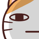 waifuKittyStare custom emote - ୨୧     waifu cαƒe    𓂃 ✿   〈 🍵ɞ ྀྀ active ⋆ social ⋆ events ⋆ gwys ⋆ icons ⋆ gaming ⋆ art ⋆ sfw ⋆