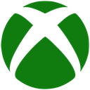 Xbox_one_logo Discord Emoji from Realm Explorer | Find & Promote