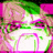 Angryuwu animated Discord emote from ⚔ The Last Kings ⚔