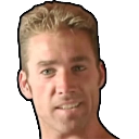 billysmile custom emote | [adult squid] Never Dies