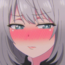 Xieron_stolen_emoji_1779125122 Discord sticker | Vrindavan | 💗👀