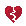 00 animated emote from The Sburb Bakery