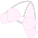 ear Discord Emoji - 𐔌 ིྀ Pawberry ₊