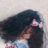 1475529905637691485 animated emote from ୨ Caféx ୧／Social  ﹒ International ﹒Nitro﹒pfps﹒Fun (Masti)