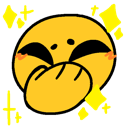 emoji_9 Discord Emoji from Laurana's server