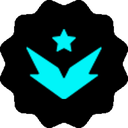 emoji_1764747000453 Discord Emoji from Nashe ™
