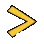arrow_arrow animated emote from Gaming Grid