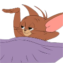 jerrywave Discord Emoji - The Chill Zone