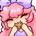 kelsyum Discord Emoji | flockmod