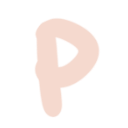 alphabet_p Discord Emoji | /nyxs ﹒ᶻ 𝗓 𐰁♡