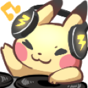 emoji_12 Discord sticker from JamWith