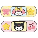 minisanriodecor Discord Emoji from ₍ᐢᐢ₎      ✿  ੭   mιnι  cαƒe  ♡⃘ ⊹