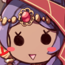 ShebaWhat Discord Emoji - DM Request 📪 ⌇ Ask To DM & Chatting ⌇ Non Dating ⌇ Social ⌇ Friendly ⌇ Nitro ⌇Non Toxic