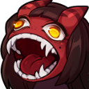teef custom emote - RPG Maker France