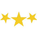 emoji_321 custom emote - 𝗦𝟳𝗔𝗕𝗛 ~ ســحـابـة