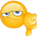 emoji_11 custom emote | Shidding Organizations