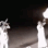 10011613903603630081 animated emote | Royal City #S2 ™ ᴿᴾ  Top one