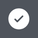 unblock Discord Emoji - Checkpoint Hungary