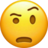 whada Discord sticker - ノnecro (slow revamp)