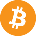 Bitcoinsvg Discord Emoji - 💦🍑חמש או בר🍑💦