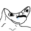 wojak custom emote | 𝙅𝙪𝙙𝙖𝙞𝙨𝙢'𝙨  𝙏𝙧𝙪𝙩𝙝
