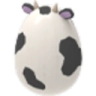 farmegg Discord Emoji from Adopt Me Market + Trading | Murder Mystery 2 / Mm2 / Ps99 / Blade Ball / Brainrot