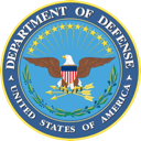 Defense Discord Emoji from 𝗥𝗨𝗦𝗔 |  𝐔𝐍𝐈𝐓𝐄𝐃 𝐒𝐓𝐀𝐓𝐄𝐒 𝑜𝑓 𝐀𝐌𝐄𝐑𝐈𝐂𝐀