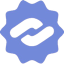 partner Discord Emoji | BDRP I Border Roleplay