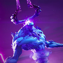 Jacks_Nemesis custom emote - The 1woners