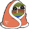 peepoSick animated Discord emote - Battlefield 6  Germany