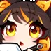 SinderNotes custom emote from Friends 18+ Sfw | Adults-only • active-chat • Mature • Friendly • Gaming • Lgbtq+ • Hangout
