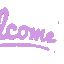 welcome2 animated Discord emote - 𝑪𝒓𝒚𝒔𝒕𝒂𝒍 𝑴𝒊𝒏𝒆 18+