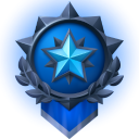 emoji_389 Discord sticker - #- thunder community