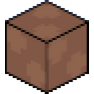 starzrankonfh5 Discord Emoji - Lewitrons Forza Cruise Club & Rocket League Community