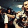 citymorgue2 animated emote - Vine(yl)💽