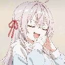 emoji_91 custom emote | #  `  𝗞𝗡𝗗𝗞 𝗙𝗮𝗺𝗶𝗹𝘆