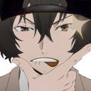 dazaiswag custom emote | ୨୧ 𝓖ravity⸝𝒲𝒾͟𝓃͟ℯ͟   🍷𓂃   𝓙2𝕃 = BAN