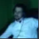 Screenshot20260413211247 Discord sticker from Vandox_YT