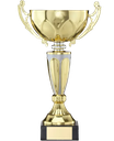 trophey_gold custom emote from [CTF😜]AllStars&Friends
