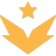 HypesquadEvents Discord Emoji from MasterBot Test