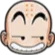 hehe Discord sticker | Sports and Gaming