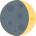 NighttimeStrain custom emote | r/ukmedicalcannabis