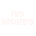nowords Discord sticker | Roblox