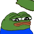 pepepat animated Discord emote | Adultcord│Social & Gaming
