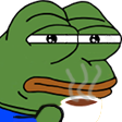 644141chaipiyoge Discord Emoji | VN Empire