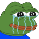 ranasad Discord Emoji | CobbleTech: Dungeon Trials
