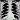ribs animated GIF emoji | ／ｄｉｍｉｔｒｅｓｃｕ  🍂