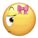 kayemoji_7 Discord Emoji | Tambayan Ave.