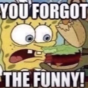 wheres_the_joke_ Discord sticker | Chatting & Games