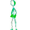 m_stickman_dance animated Discord emote - Unsupervised Adults ¹⁸⁺